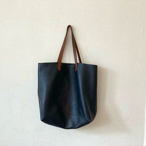 Madewell Transport Tote